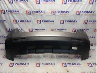 Бампер задний Land Rover Freelander 2 LR003083