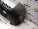 Бампер задний Land Rover Freelander 2 LR003083