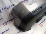 Бампер задний Land Rover Freelander 2 LR003083