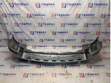 Бампер задний Land Rover Freelander 2 LR003083