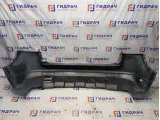 Бампер задний Land Rover Freelander 2 LR003083