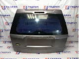 Дверь багажника Land Rover Freelander 2 LR005853