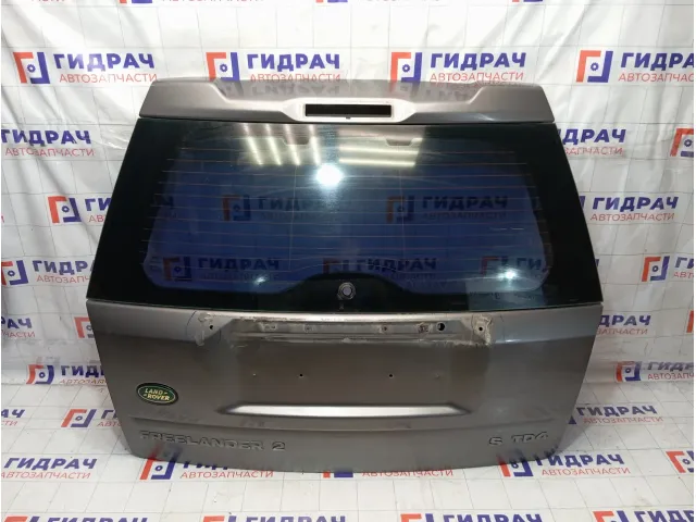 Дверь багажника Land Rover Freelander 2 LR005853
