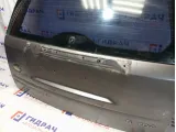 Дверь багажника Land Rover Freelander 2 LR005853