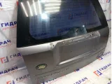Дверь багажника Land Rover Freelander 2 LR005853