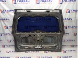 Дверь багажника Land Rover Freelander 2 LR005853