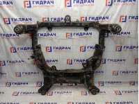 Балка подмоторная Land Rover Freelander 2 LR010243