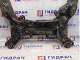 Балка подмоторная Land Rover Freelander 2 LR010243