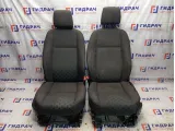 Комплект сидений Land Rover Freelander 2