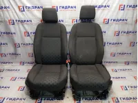 Комплект сидений Land Rover Freelander 2