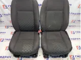 Комплект сидений Land Rover Freelander 2