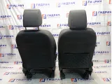 Комплект сидений Land Rover Freelander 2