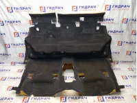 Покрытие напольное (ковролин) Land Rover Freelander 2 LR001814