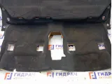 Покрытие напольное (ковролин) Land Rover Freelander 2 LR001814