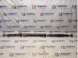 Вал карданный Land Rover Freelander 2 LR007804
