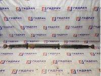 Вал карданный Land Rover Freelander 2 LR007804