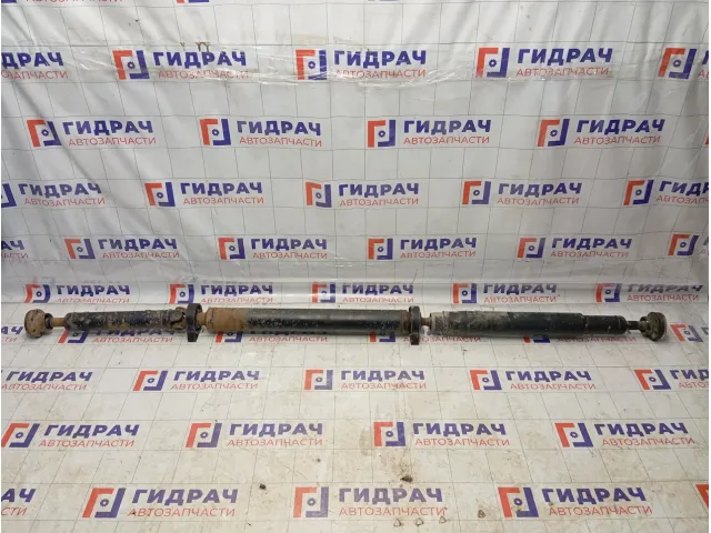 Вал карданный Land Rover Freelander 2 LR007804