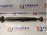 Вал карданный Land Rover Freelander 2 LR007804