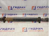 Вал карданный Land Rover Freelander 2 LR007804