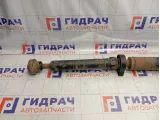 Вал карданный Land Rover Freelander 2 LR007804