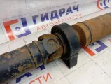 Вал карданный Land Rover Freelander 2 LR007804