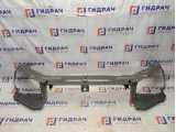 Панель передняя Land Rover Freelander 2 LR000023