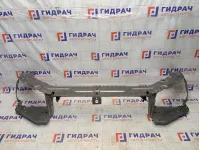 Панель передняя Land Rover Freelander 2 LR000023