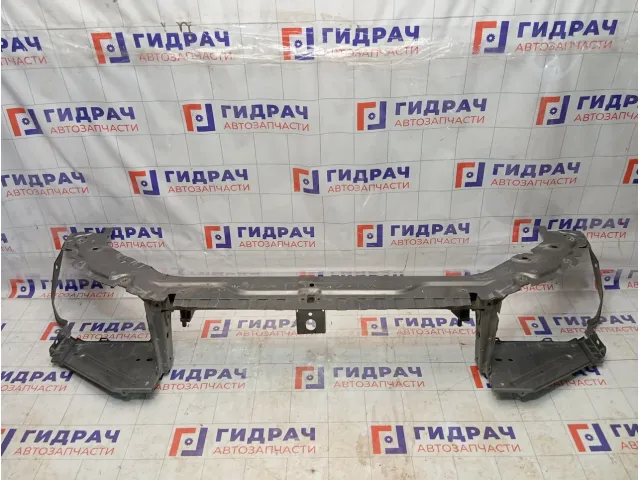 Панель передняя Land Rover Freelander 2 LR000023