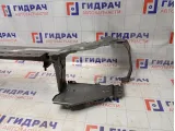Панель передняя Land Rover Freelander 2 LR000023