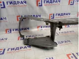 Панель передняя Land Rover Freelander 2 LR000023