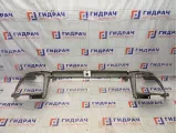 Панель передняя Land Rover Freelander 2 LR000023
