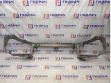 Панель передняя Land Rover Freelander 2 LR000023