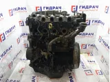 Двигатель Land Rover Freelander 2 LR001345