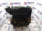 Двигатель Land Rover Freelander 2 LR001345