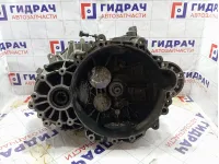 МКПП Land Rover Freelander 2 LR008354