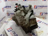 МКПП Land Rover Freelander 2 LR008354