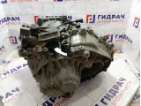 МКПП Land Rover Freelander 2 LR008354