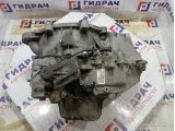 МКПП Land Rover Freelander 2 LR008354