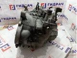 МКПП Land Rover Freelander 2 LR008354