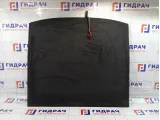 Пол багажника Land Rover Freelander 2 LR002964