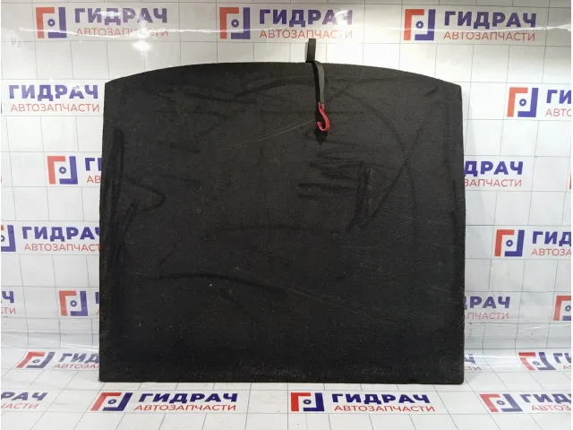 Пол багажника Land Rover Freelander 2 LR002964