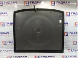 Пол багажника Land Rover Freelander 2 LR002964