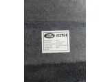 Пол багажника Land Rover Freelander 2 LR002964