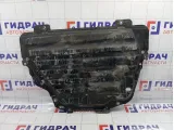 Защита двигателя Land Rover Freelander 2 LR006779