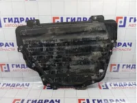 Защита двигателя Land Rover Freelander 2 LR006779