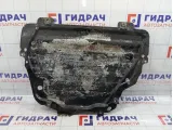 Защита двигателя Land Rover Freelander 2 LR006779