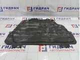 Защита двигателя Land Rover Freelander 2 LR006779