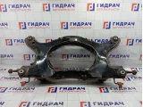Балка задняя Land Rover Freelander 2 LR010245