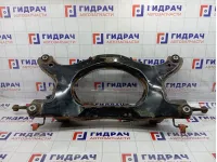 Балка задняя Land Rover Freelander 2 LR010245