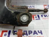 Балка задняя Land Rover Freelander 2 LR010245